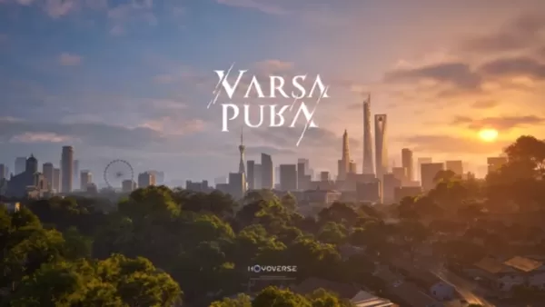 Varsapura Release Date and Time