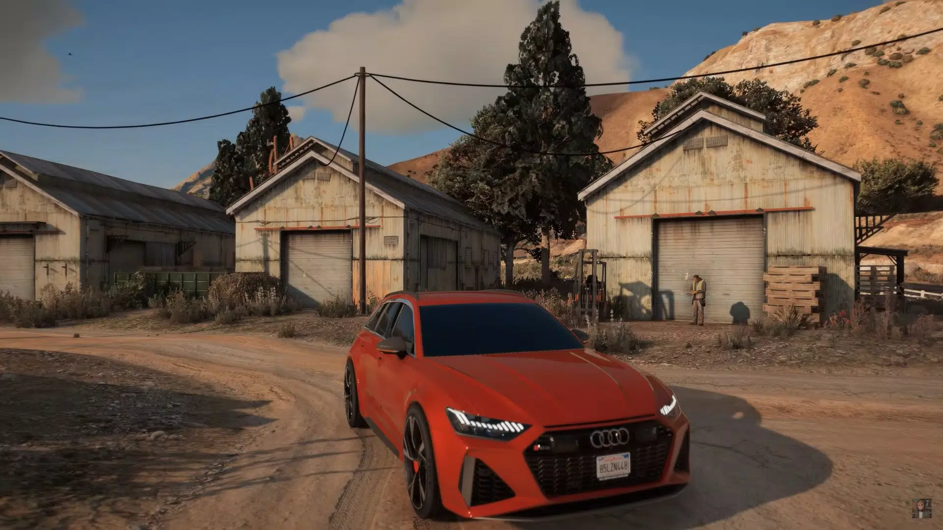 Real Car Driving Racing Games Captura de tela 3