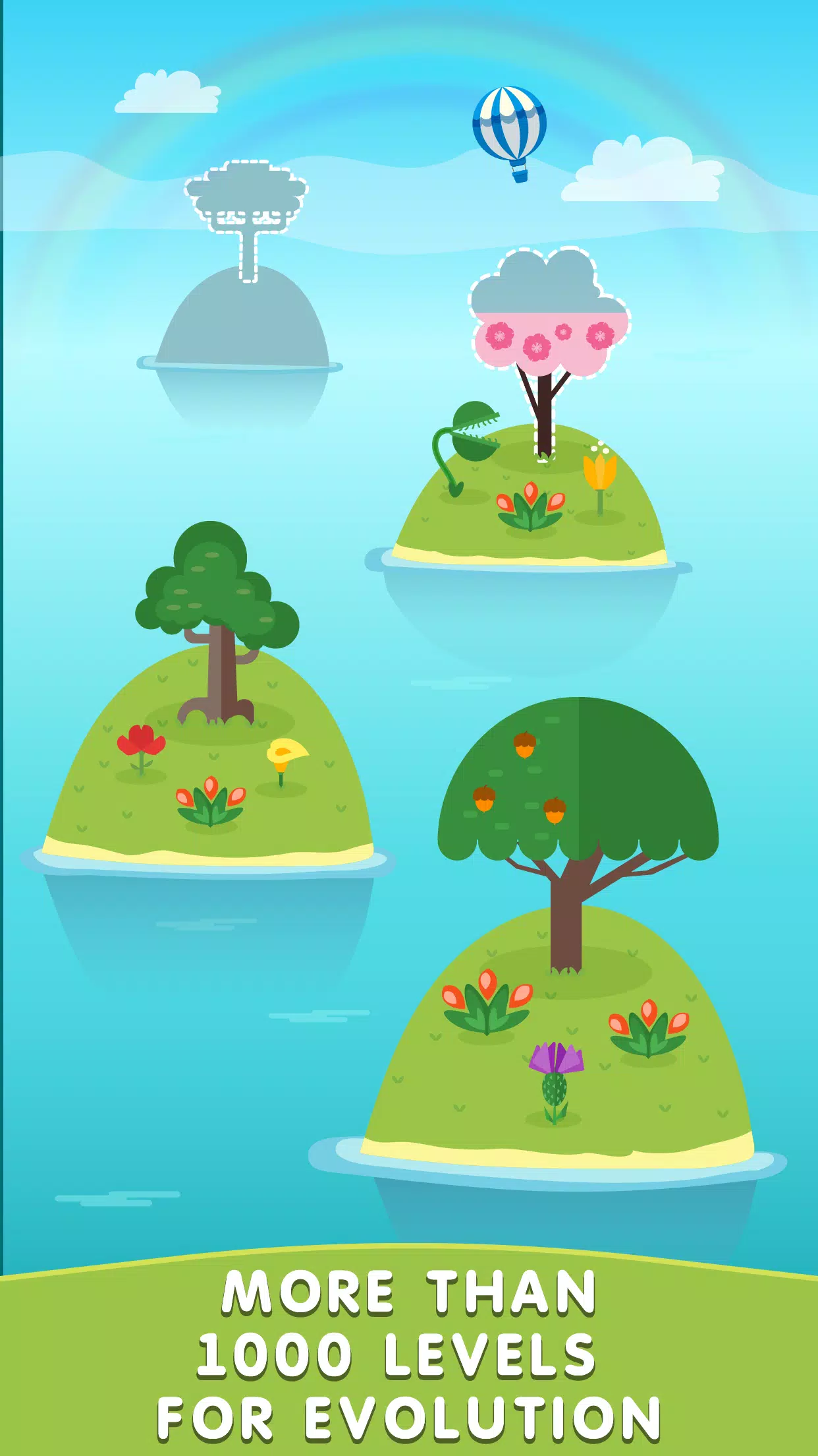 Crucigrama de palabras Captura de pantalla 3