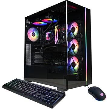 https://images.hzyry.com/uploads/21/174122287567c8f3dbc3a15.jpg
