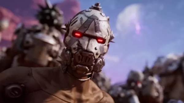 Borderlands 4 Pricing Controversy: Fans React to $80 Price Tag