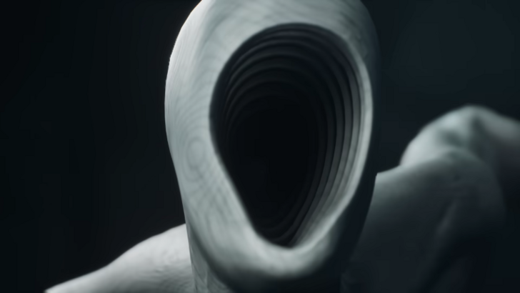 https://images.hzyry.com/uploads/22/174105723967c66cd720554.png