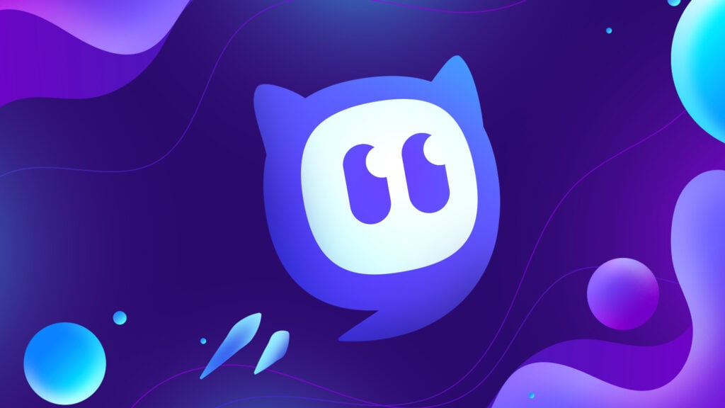 CrazyGames Launches Social Gaming Tools