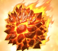 https://images.hzyry.com/uploads/23/174290762667e2a8ea50600.png