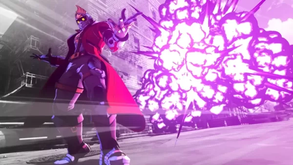 Marvel Tōkon: Fighting Souls Preorder and DLC