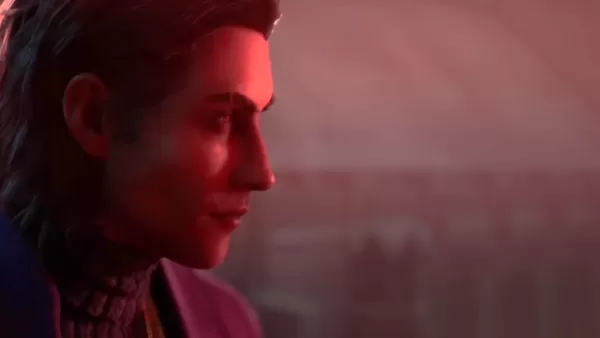 Blutlinien 2 gibt Rückerstattungen nach Kontroverse um DLC