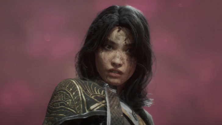 Exploring the Open World of Clair Obscur