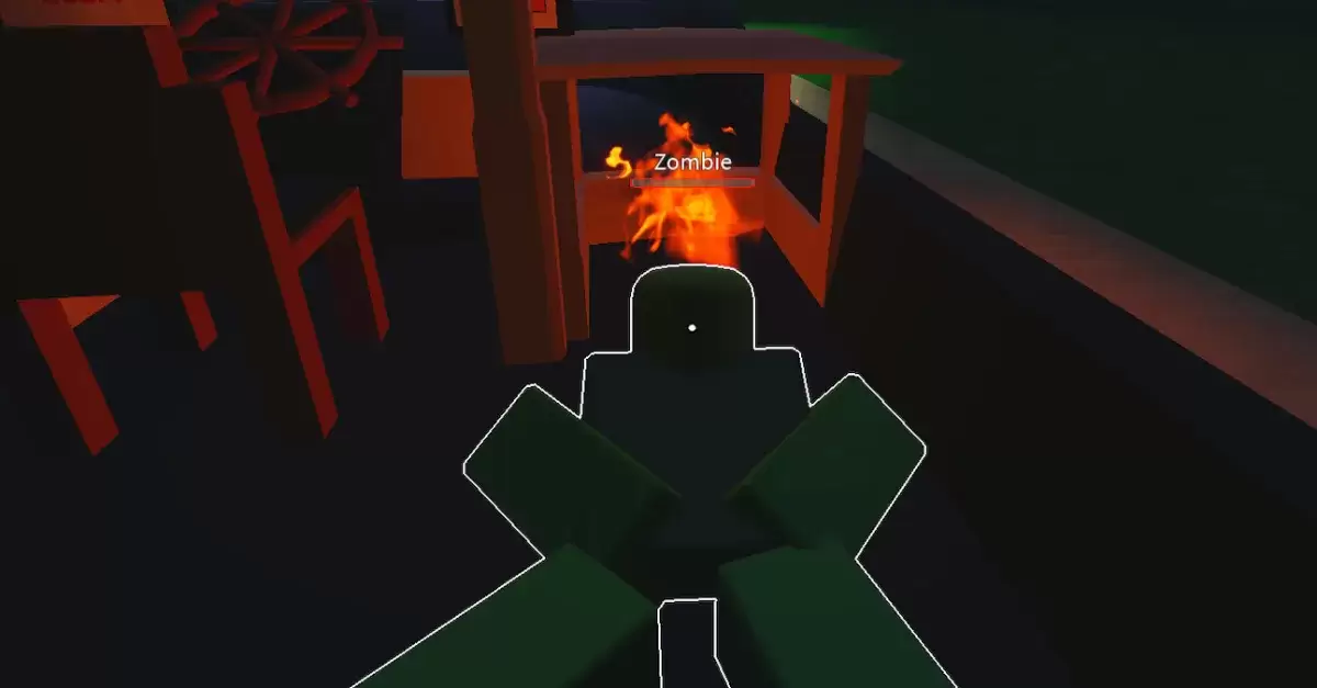 Dead-Sails-Beginners-Guide-Zombie-brandstof