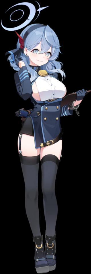 https://images.hzyry.com/uploads/25/174290767067e2a916bfe55.png