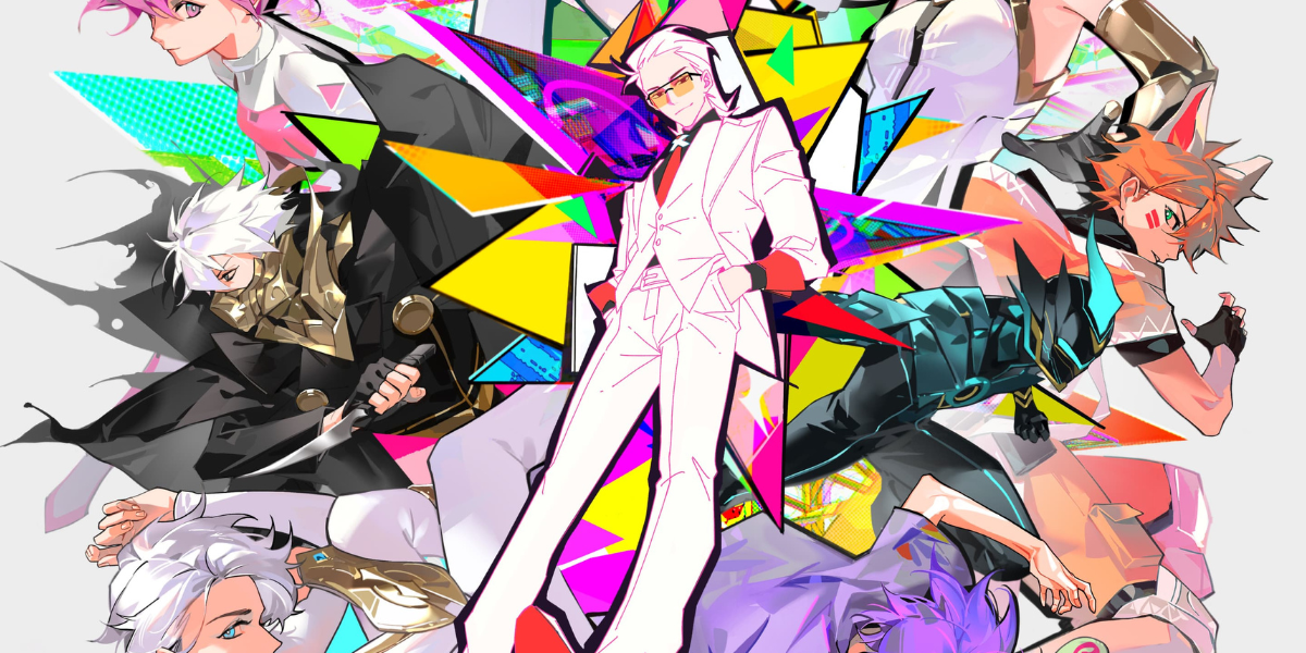 https://images.hzyry.com/uploads/25/174306602767e513ab6ce18.png
