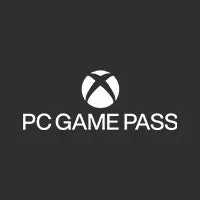 Microsoft PC Game Pass