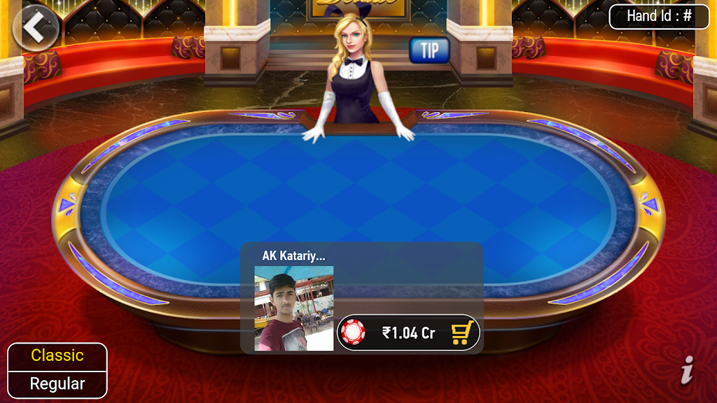 Card Kingdom 스크린샷 2