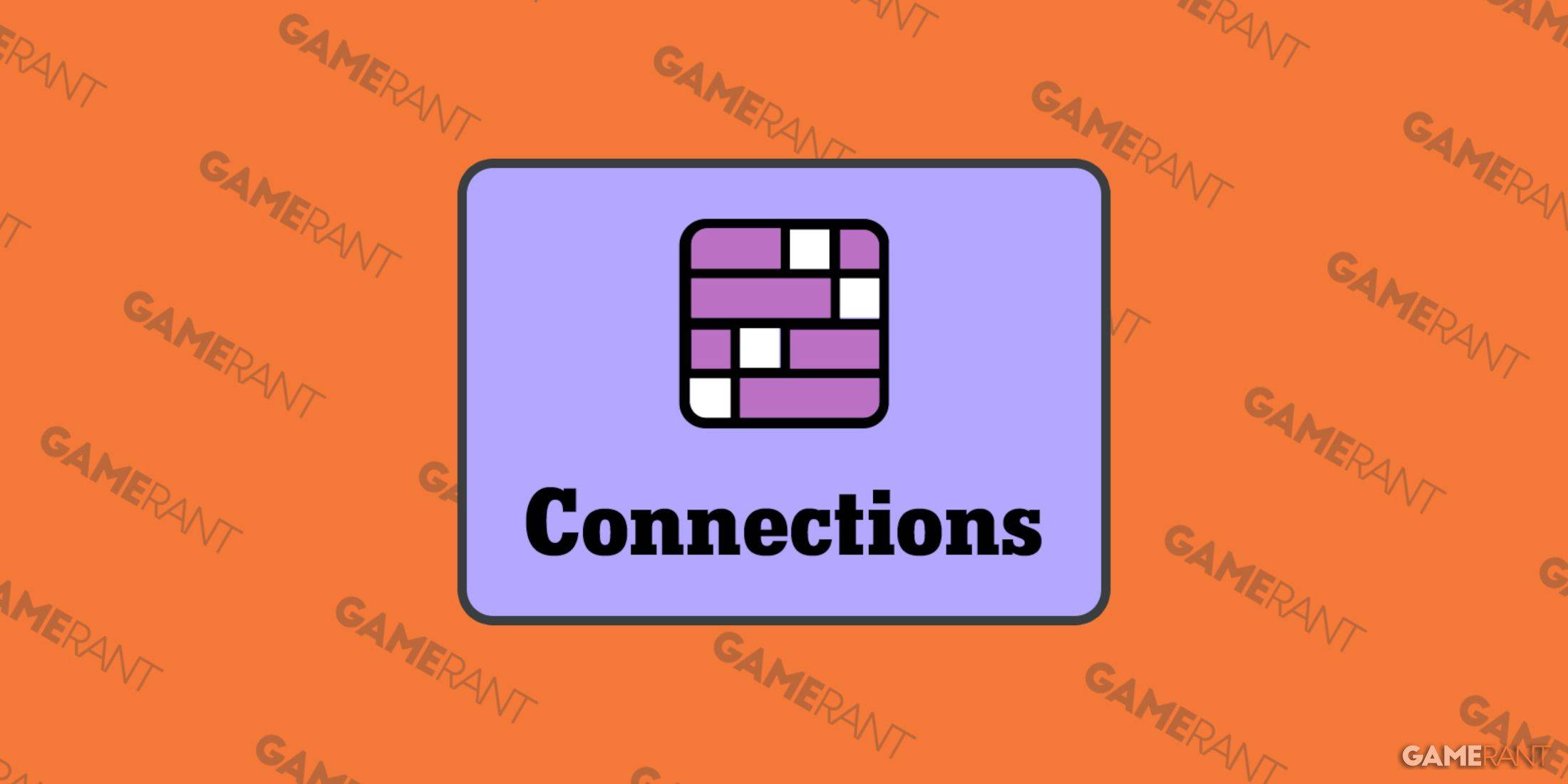 https://images.hzyry.com/uploads/26/17367589876784d6cbb5e7e.jpg