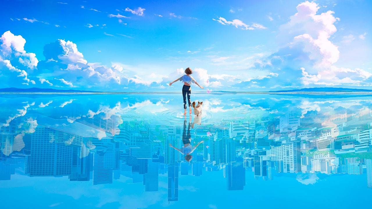 https://images.hzyry.com/uploads/26/174170525767d05029da66c.jpg