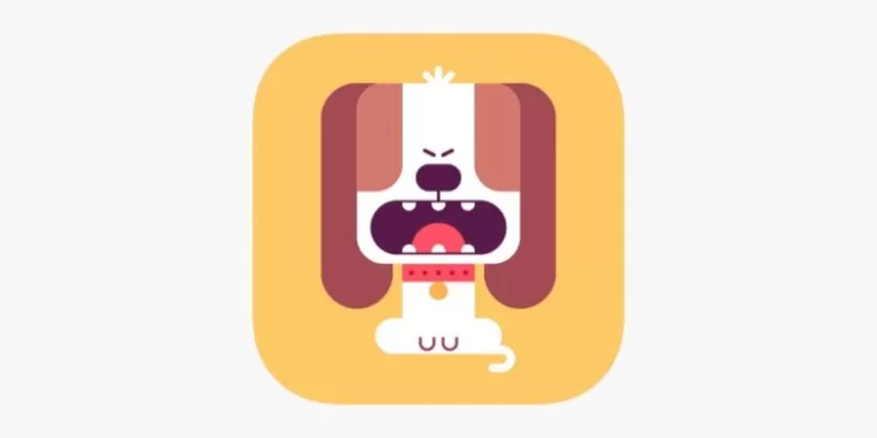 https://images.hzyry.com/uploads/26/67ec7e1d919db.webp