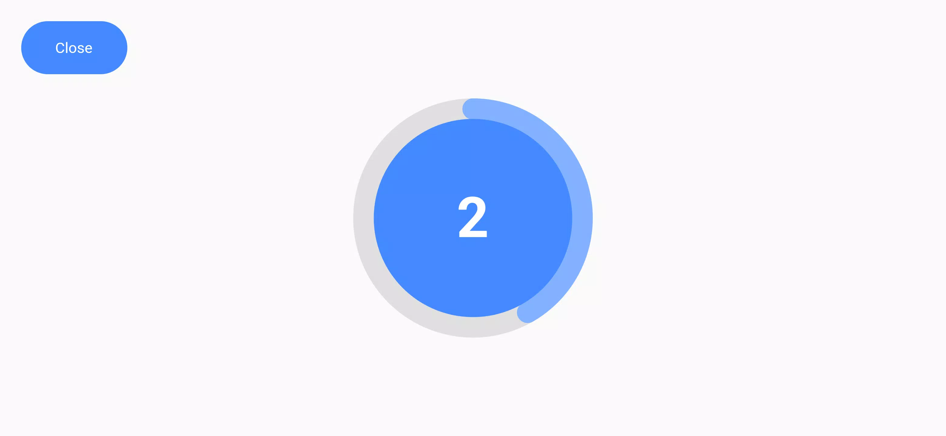 Pinoy Henyo Captura de tela 3