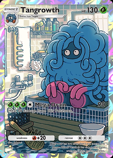 https://images.hzyry.com/uploads/27/1738242029679b77ed35460.png