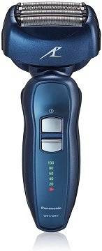 Panasonic Arc5 Electric Electric Golarka