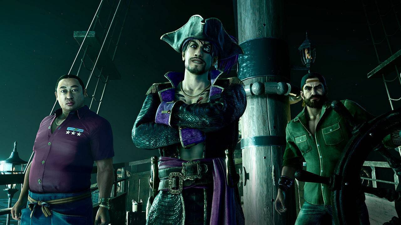 https://images.hzyry.com/uploads/27/173994487867b573aeba864.jpg