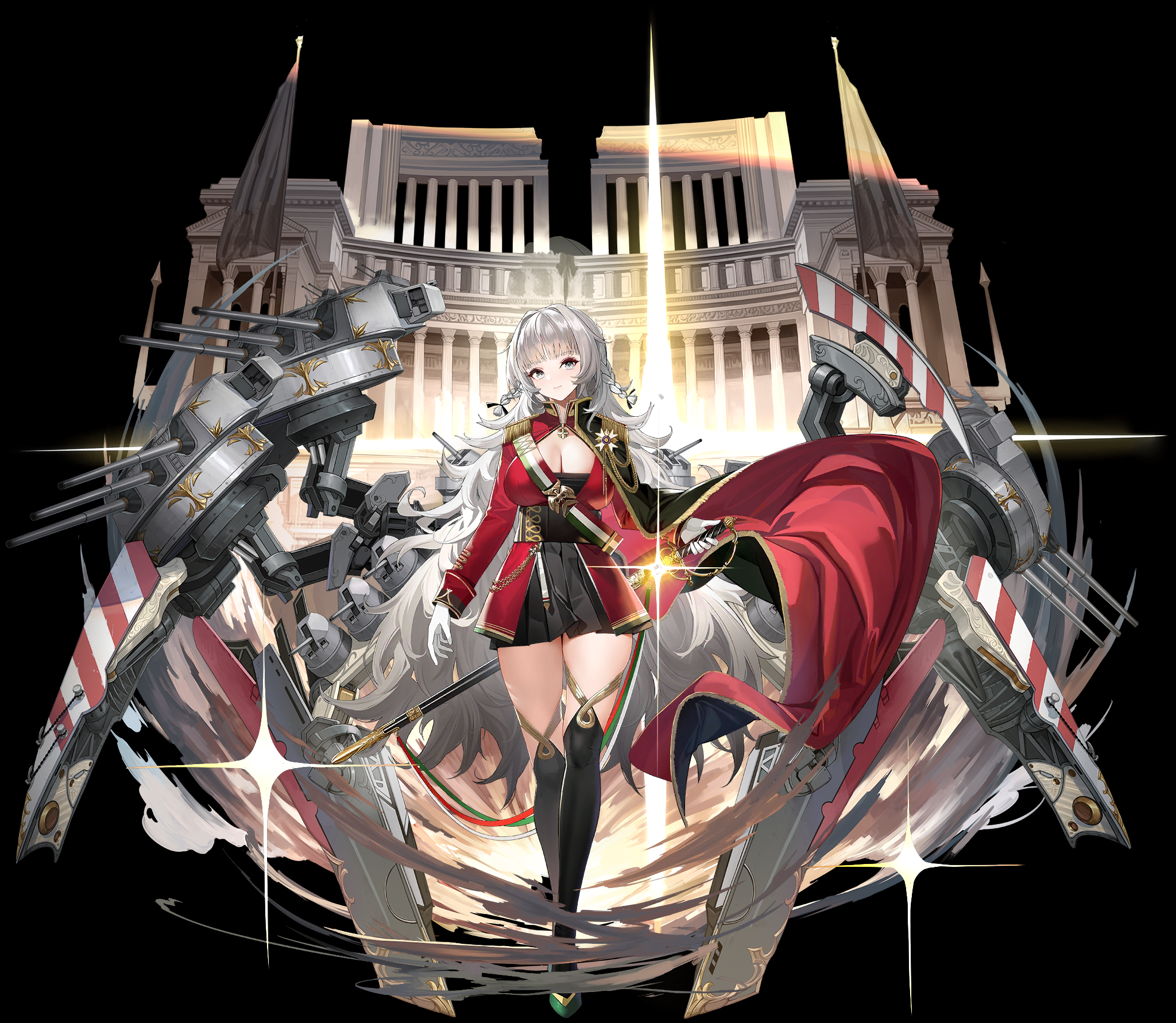 https://images.hzyry.com/uploads/27/174256204267dd62fae20db.png