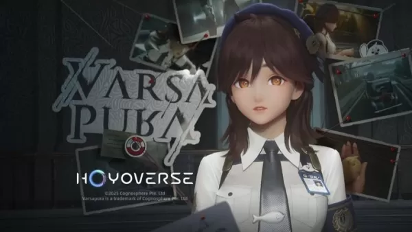 Varsapura Release Date and Time
