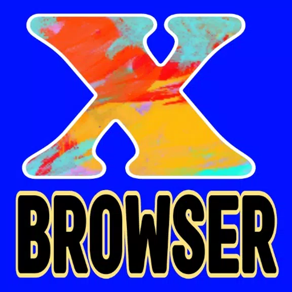 XNX-xBrowser usa Bangla choti应用截图第1张