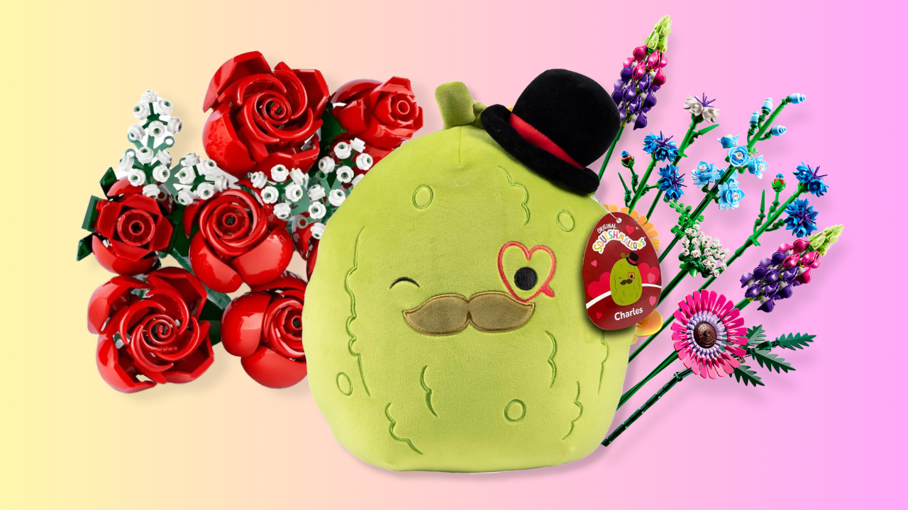 https://images.hzyry.com/uploads/28/173864163967a190e7ab604.png