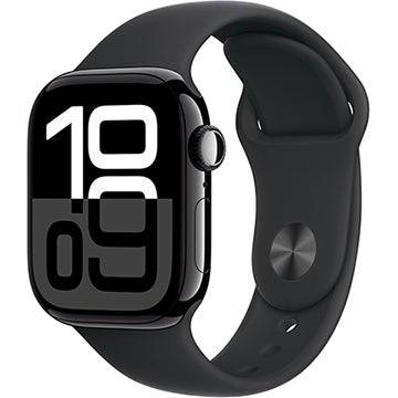 Apple Watch系列10(GPS,42mm)