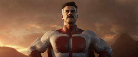 https://images.hzyry.com/uploads/28/174296884267e3980ae8b5c.png