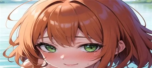 Crush Stories Mod應用截圖第1張