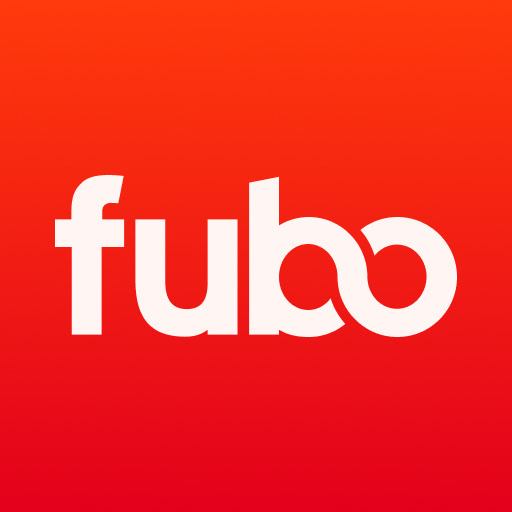 FUBO免費試用信息