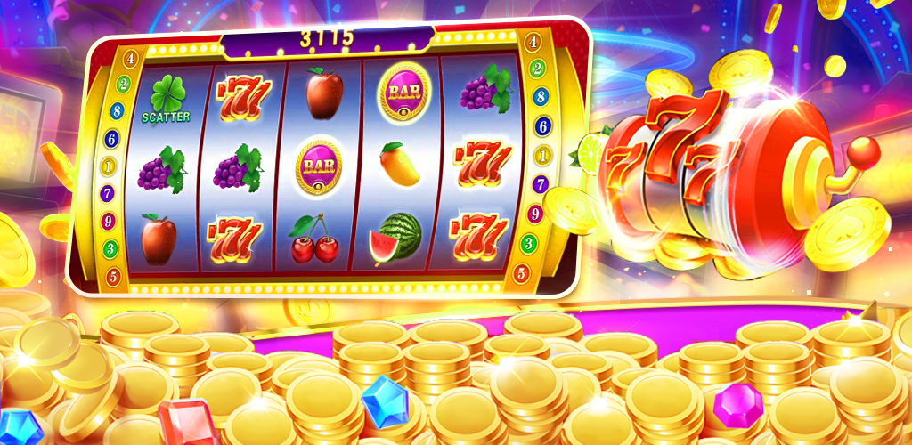 Filipino Hyatt peso Casino Скриншот 0