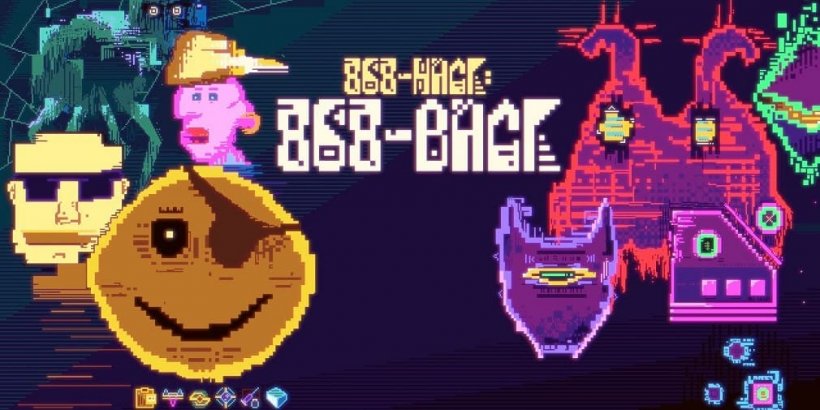 https://images.hzyry.com/uploads/30/17325078546743f8ce478ba.jpg