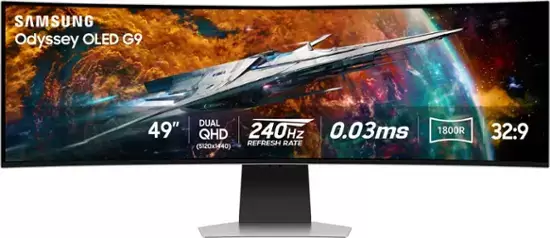 Best Buy Presidents' Day PC Deals
