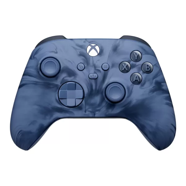Controller Xbox Edition Special Special VAPOR SPECIALE