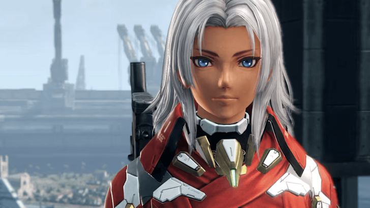 Xenoblade X: Date de sortie de l'édition Définitive Sparks Switch 2 Rumeurs