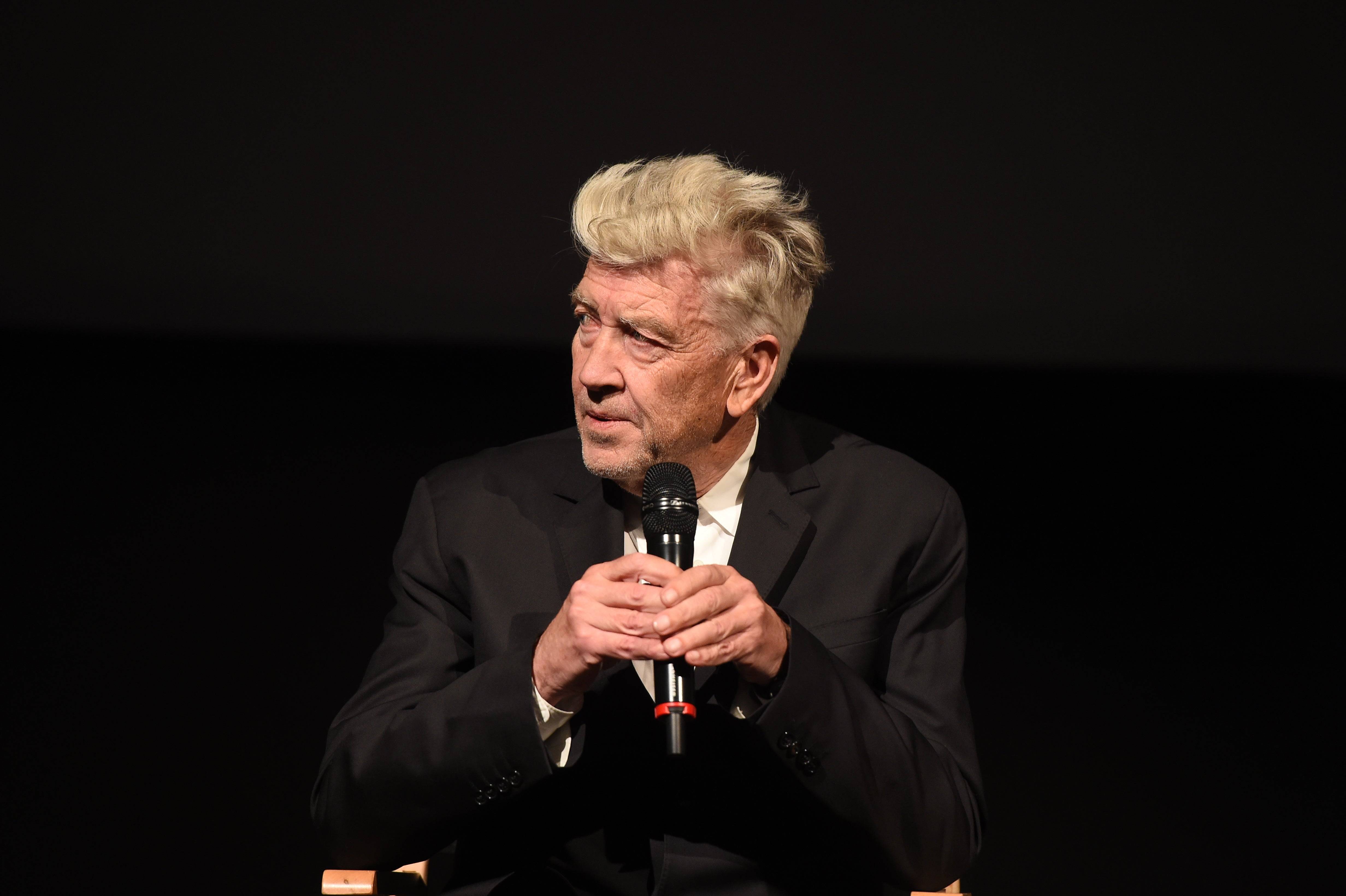 https://images.hzyry.com/uploads/31/17370540726789577893c9d.jpg