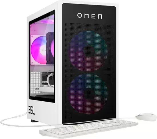 Best Buy Presidents' Day PC Deals
