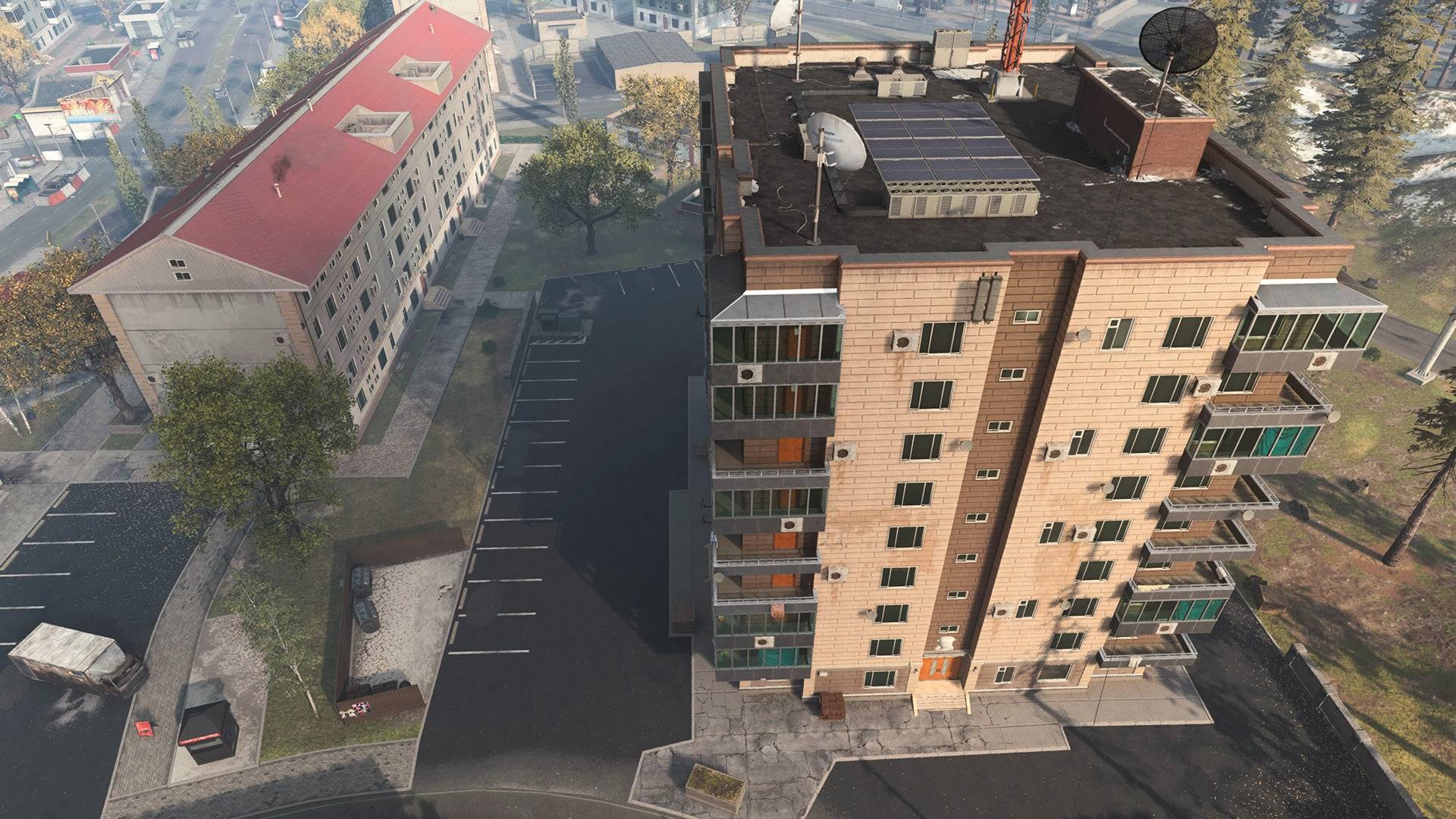 https://images.hzyry.com/uploads/31/174101768367c5d253ddee7.jpg