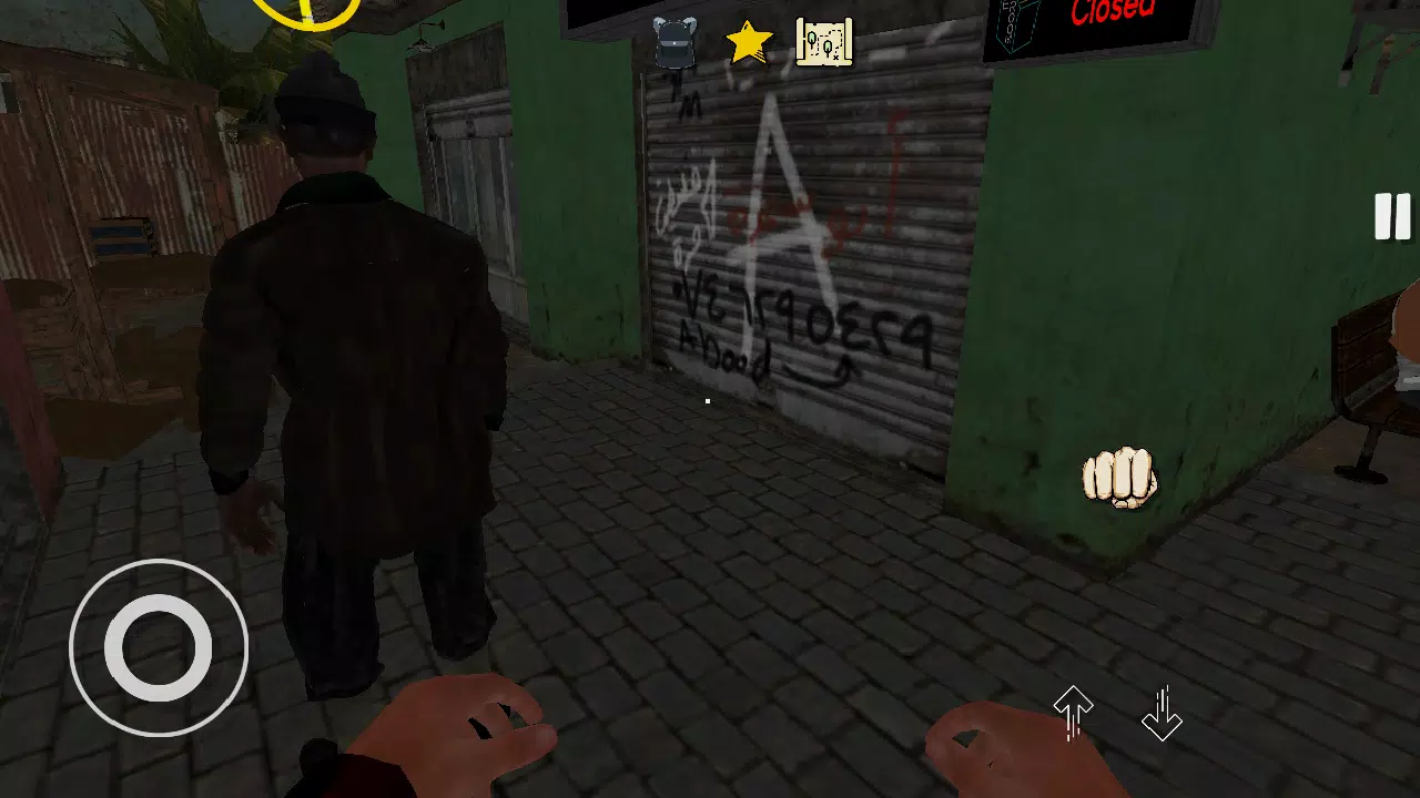 Internet Cafe Simulator 2 Скриншот 0