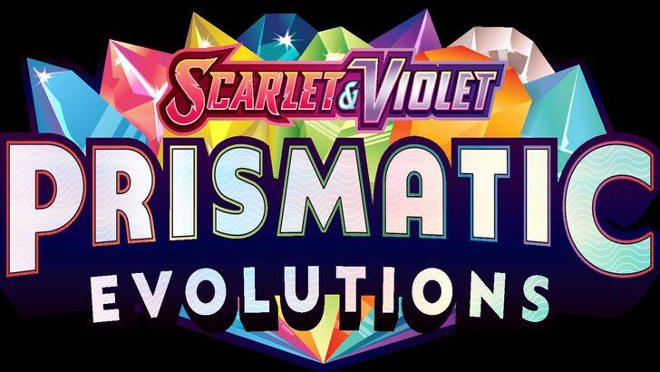 Evoluzioni prismatiche La carenza chiede a Pokemon TCG di correre per stampare di più