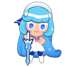 https://images.hzyry.com/uploads/32/174109326867c6f994d45c9.png