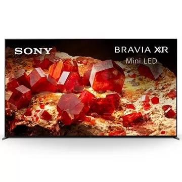 Sony Bravia XR X93L 4K Mini-LED TV