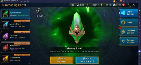 博客图像 - （raidShadowlegends_guide_pitysystem_en2）
