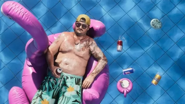 GTA 6 Trailer 2 Shows Story, Vice City, and Other Characters