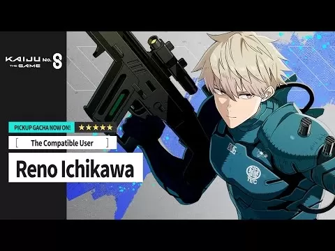 yt