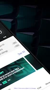 ESPN BET Ảnh chụp màn hình 1