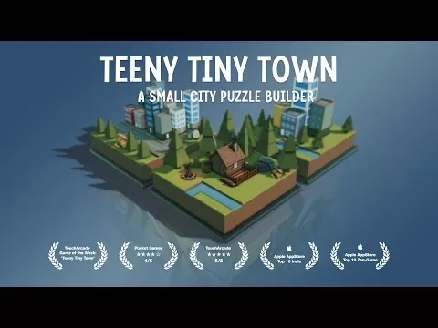 yt