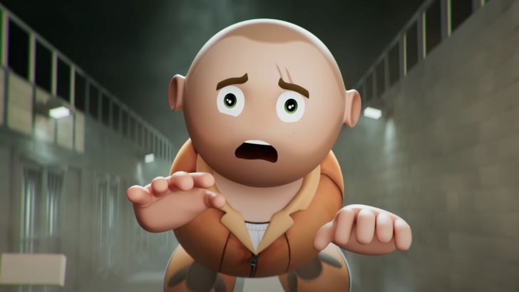 https://images.hzyry.com/uploads/35/172911724967103c417c19b.png