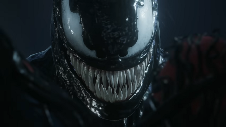 https://images.hzyry.com/uploads/35/172950607067162b1638709.png